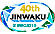 JINWAKU