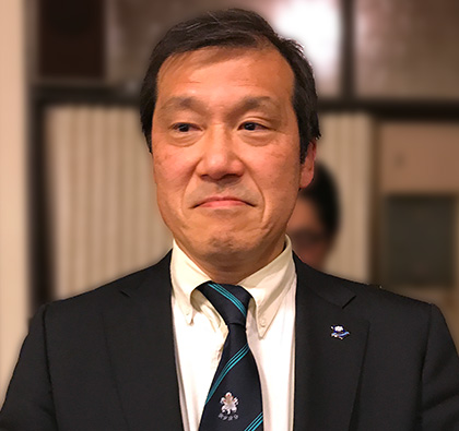 #026 佐藤千馬