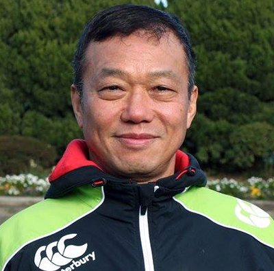 #354 久保 幸平