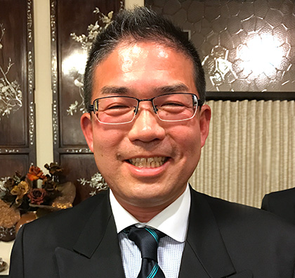 #358 戸出 勝彦